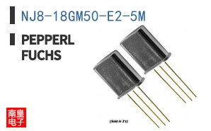 NJ8-18GM50-E2-5M ͼƬ